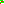 Destellos dst-1010749