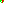Destellos dst-101075