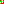 Destellos dst-10107501