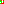 Destellos dst-10107502