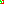 Destellos dst-10107503
