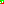 Destellos dst-10107504