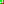 Destellos dst-10107505