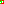 Destellos dst-10107506