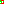 Destellos dst-10107507