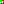 Destellos dst-10107508