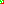 Destellos dst-10107509