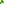 Destellos dst-1010751