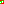 Destellos dst-10107510