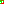Destellos dst-10107511