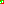 Destellos dst-10107512