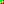 Destellos dst-10107514