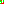 Destellos dst-10107515