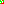 Destellos dst-10107516