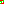 Destellos dst-10107518