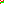 Destellos dst-1010752