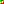 Destellos dst-10107520