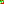 Destellos dst-10107522