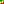 Destellos dst-10107523