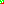 Destellos dst-10107524