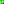 Destellos dst-10107525