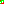 Destellos dst-10107526