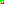 Destellos dst-10107527