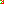 Destellos dst-10107528