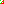 Destellos dst-10107529