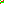 Destellos dst-1010753