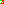 Destellos dst-10107535