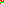 Destellos dst-1010754