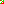 Destellos dst-10107542