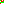 Destellos dst-1010755