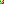 Destellos dst-10107552
