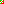 Destellos dst-10107554