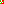 Destellos dst-10107555