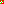 Destellos dst-10107557