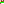 Destellos dst-1010756