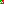 Destellos dst-10107560