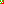 Destellos dst-10107561