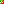 Destellos dst-10107566