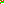 Destellos dst-1010757