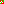 Destellos dst-10107571
