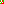 Destellos dst-10107572
