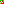 Destellos dst-10107574