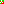 Destellos dst-10107575