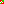 Destellos dst-10107576
