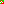 Destellos dst-10107577