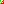 Destellos dst-10107578